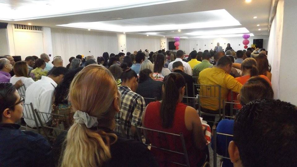 portada ccm portada ccm